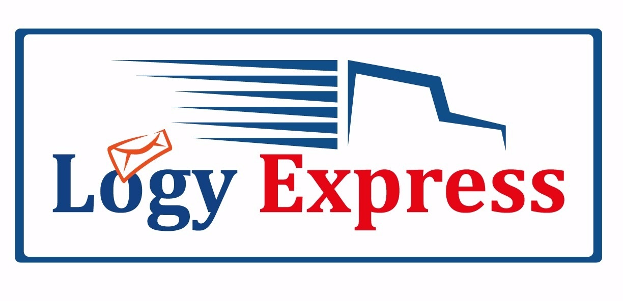 Logy Express